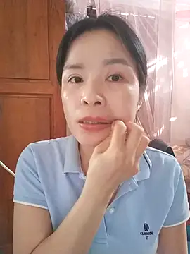 Listen-ly's cam snapshot