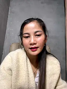 Miss-World00's cam snapshot