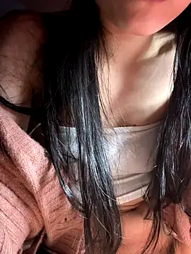 Ruby_68's cam snapshot