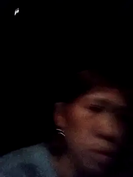 bella-la's cam snapshot