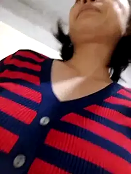 Gink-sex69's cam snapshot