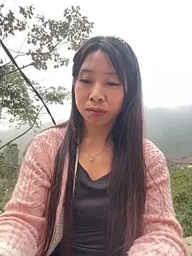 MayLy1-lucky's cam snapshot