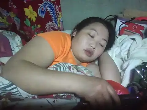 PhamPhung's cam snapshot