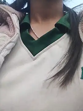 Hinyy112's cam snapshot