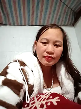 Seg_min's cam snapshot