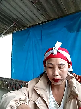 me-cute's cam snapshot