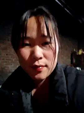 ALIENHR38's cam snapshot