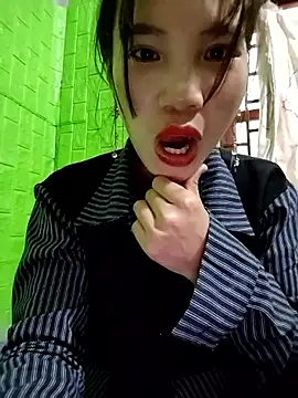 Tin_tanny's cam snapshot