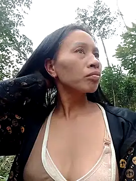 donna-bae's cam snapshot