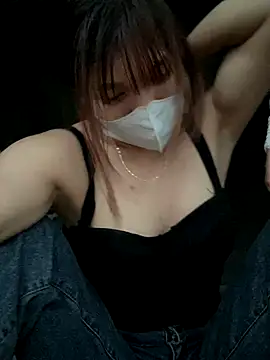 nhinhi-sexy's cam snapshot