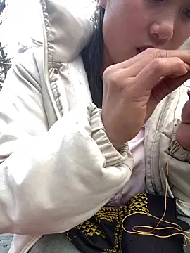 Pii_x's cam snapshot