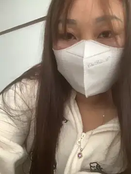 Linh_sexyy's cam snapshot