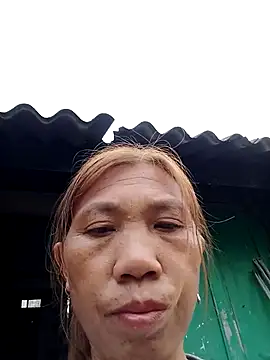 bella-la's cam snapshot