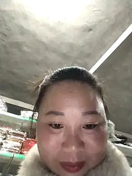 MINSSA502's cam snapshot