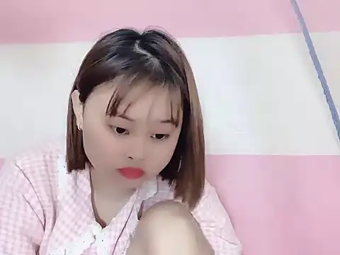 Lina8386's cam snapshot