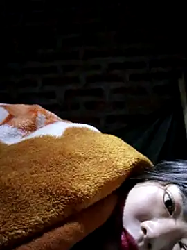 yana-zz's cam snapshot