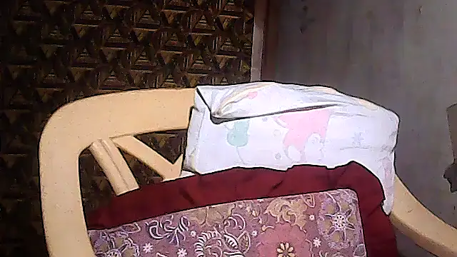 sweetsosie18's cam snapshot