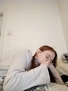 jannis1992 live sex cam