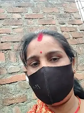 Hey_Ziya live sex cam