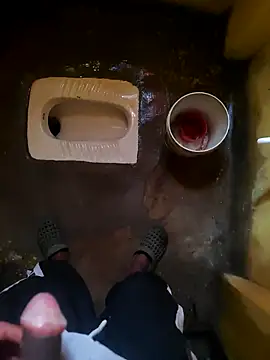 biswasb900 live sex cam