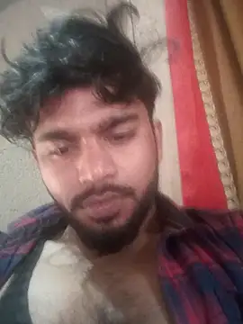 Hotraj24 live sex cam