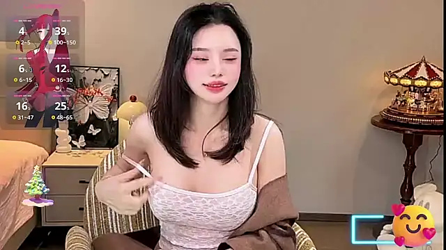 anni_520 live sex cam