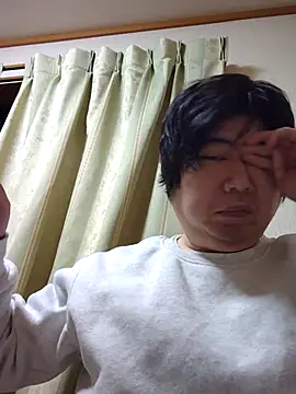 raterate555 live sex cam