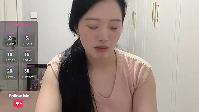 rose-u live sex cam