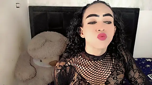 Michell_Queen live sex cam