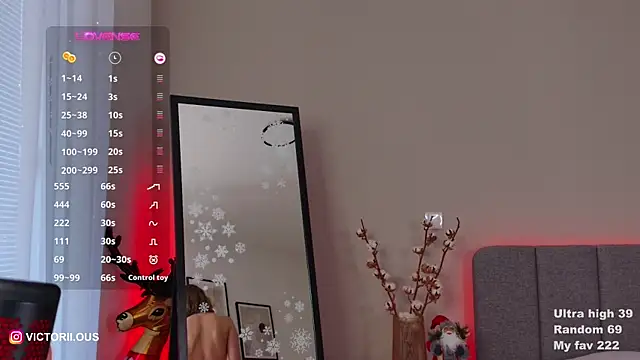 Mrs_Tory live sex cam