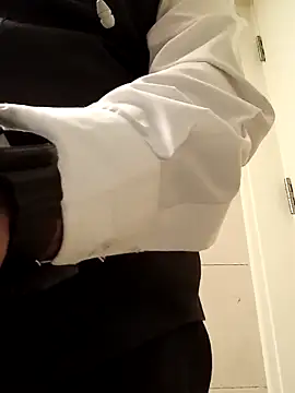 Expresshorse live sex cam