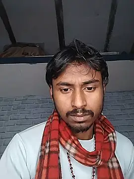 sujanmanda live sex cam