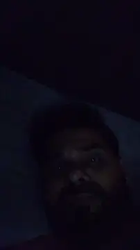 Querogozarpr live sex cam