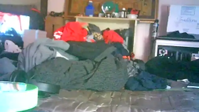 ON3YOULLN3VER_FIR3 live sex cam