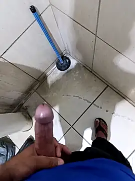 renatto3426 live sex cam