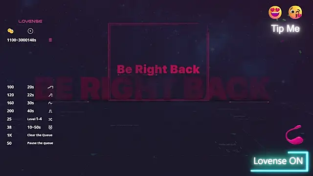 tomy_scott live sex cam