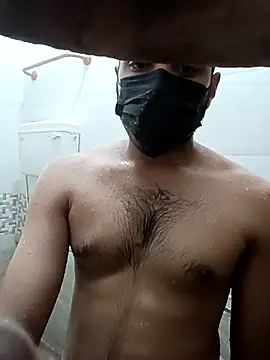 bnglrboy0886 live sex cam