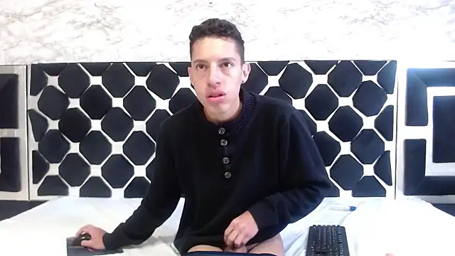 thiago19s live sex cam