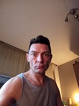 corty83 live sex cam