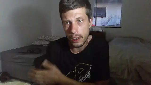 prorafadodoce live sex cam