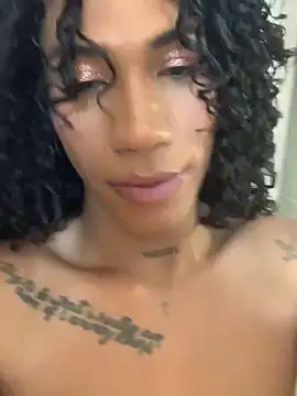 turabbitxx live sex cam