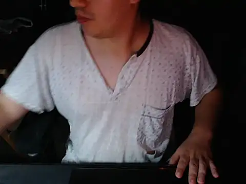 thealfawolf01 live sex cam