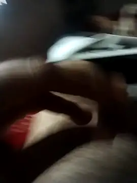 hyderabad_single live sex cam