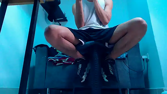 mastersmits live sex cam