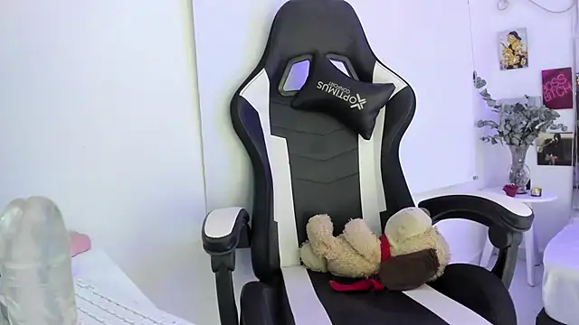 agaataa_ live sex cam