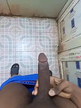 vi25vofgg live sex cam