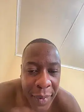 Cummingkinky live sex cam