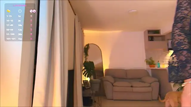 _MissViolet_ live sex cam