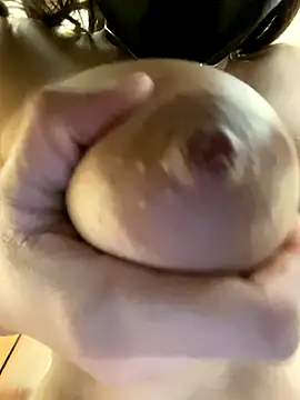 joya_baby live sex cam