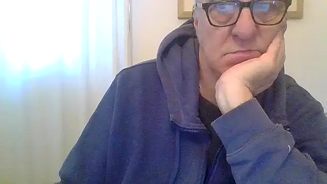 ANONIMO7735 live sex cam